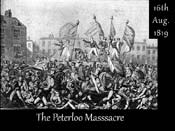 004-peterloo-prints1