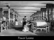 007-power-looms-baines