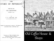 008-bruton-story-peterloo