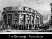 024-exchange-manchester-baines