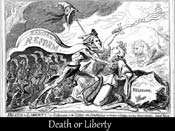 037 death or liberty