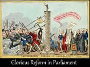 038 glorious reform in parliament