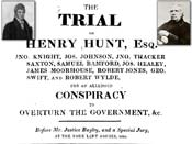 043 Hunt & co trial