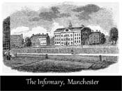 053 Infirmary